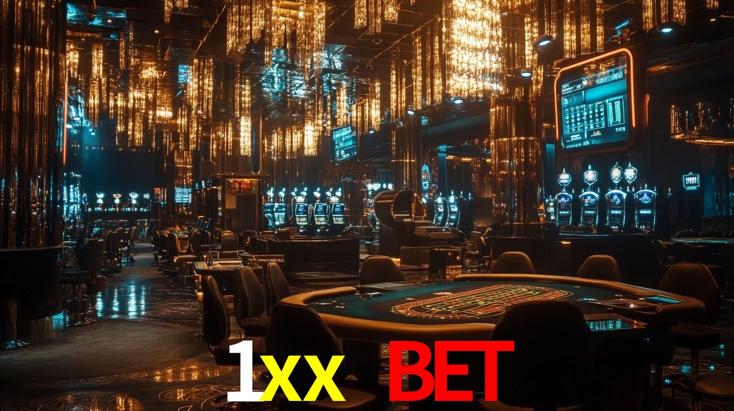 1xx bet,1xx bet login