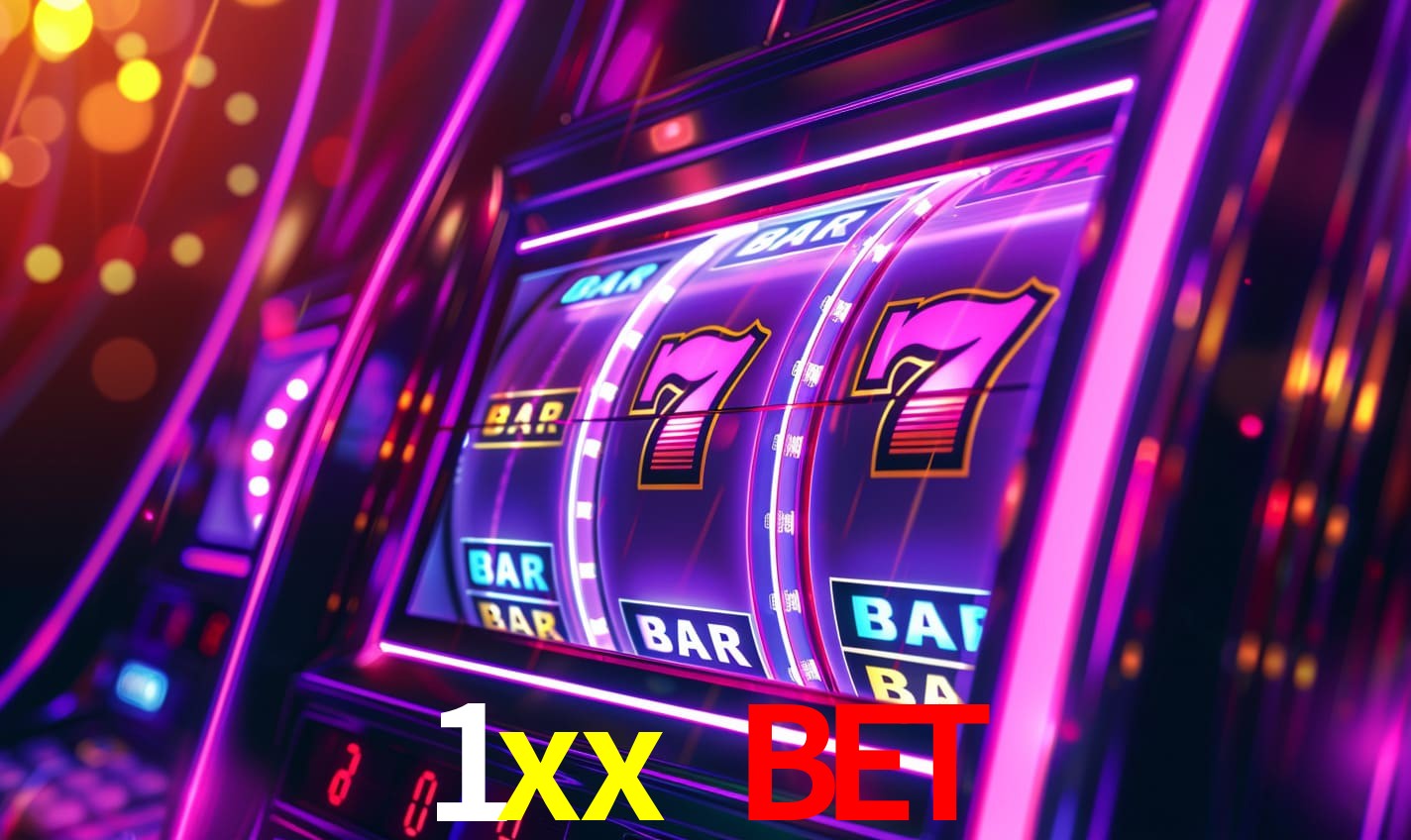 1xx bet login