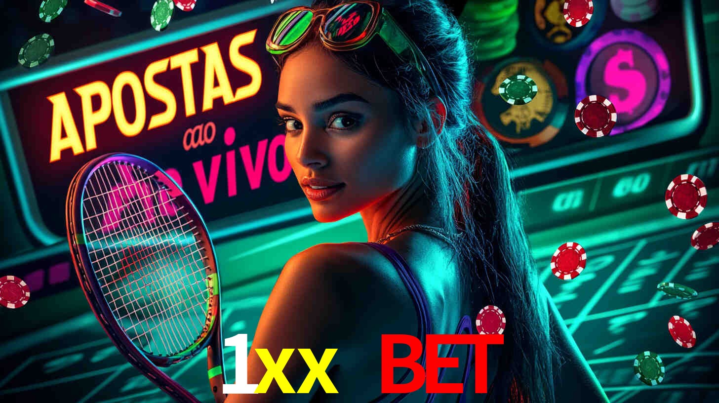 Descubra a Magia dos Jogos de Arcade no 1xx bet
