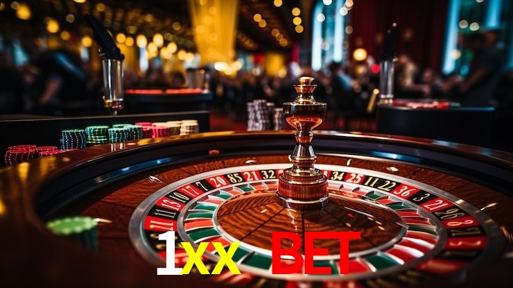 Security Systems 1xx bet