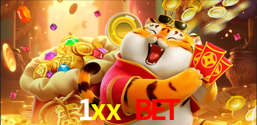 1xx bet download