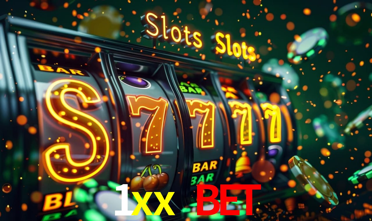 Basketball Betting 1xx bet