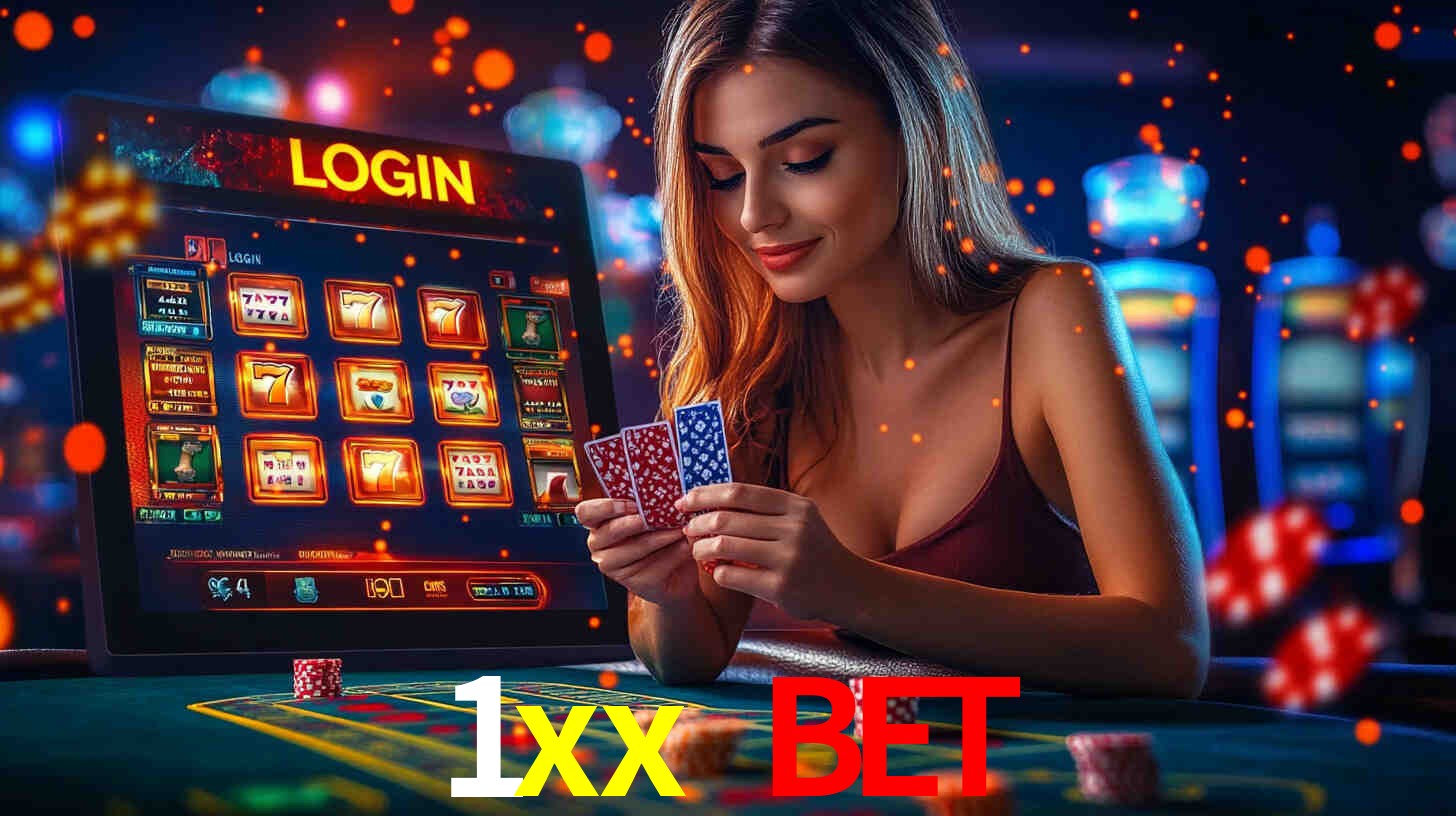 1xx bet,1xx bet login