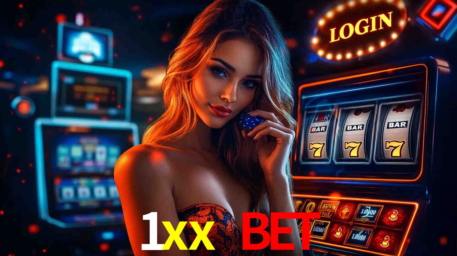 1xx bet login