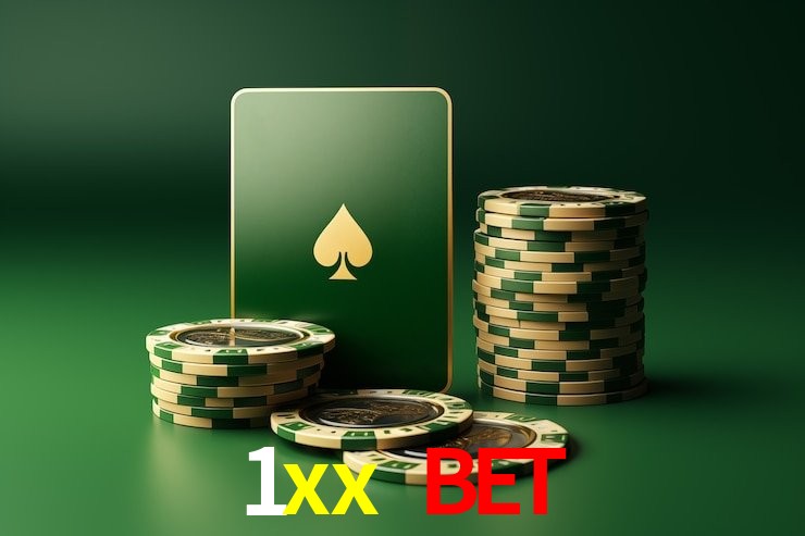 Aviator Game 1xx bet