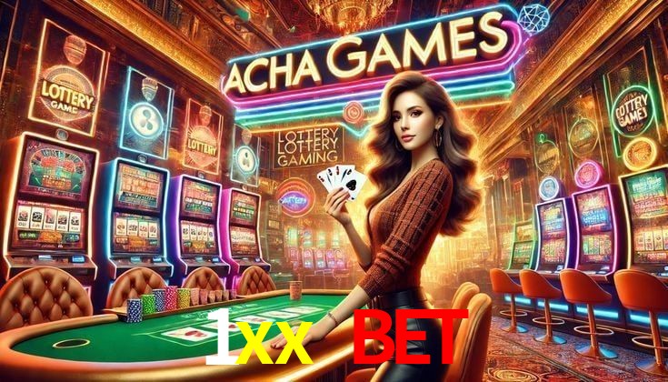 Crash Games Strategies 1xx bet
