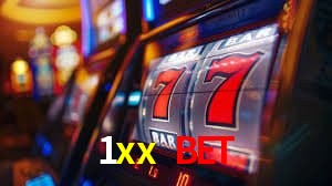 Game Providers 1xx bet