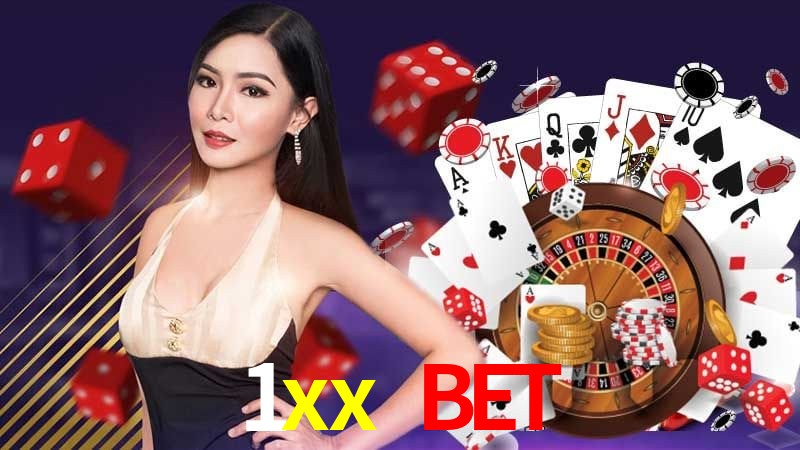 Crash Games Statistics 1xx bet