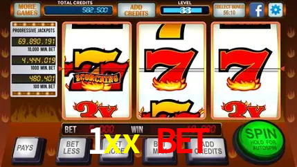 Live Casino 1xx bet