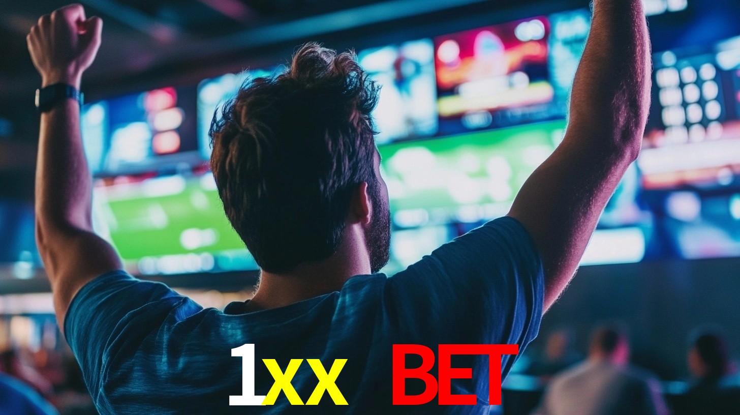 1xx bet: Jogue Crash e Experimente Alta Recompensa Instantânea
