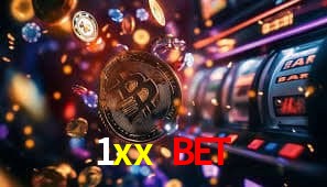 A Experiência Imersiva dos Cassinos Ao Vivo no 1xx bet