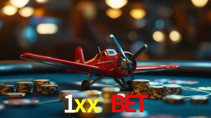 Player Reviews 1xx bet