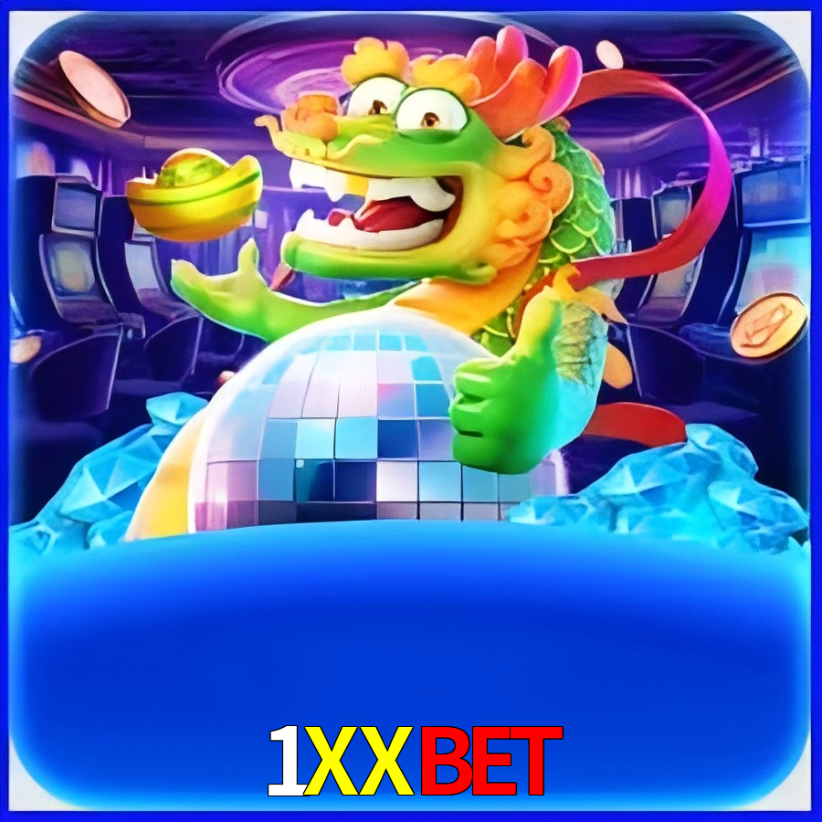  1XXBET